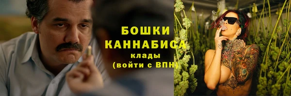 jwh Алзамай