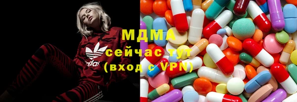 jwh Алзамай