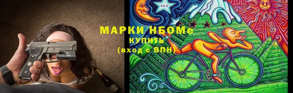 соль ск Алексин